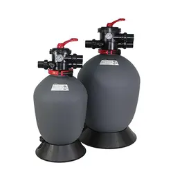 فیلتر شنی استخر ایمکس مدل T-600