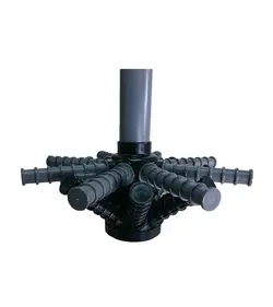 فیلتر شنی استخر ایمکس مدل T-600