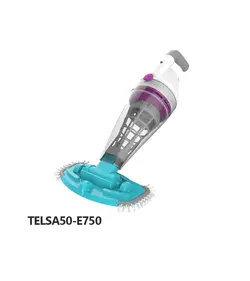 جاروی شارژی استخر کوکیدو مدل TELSA50-E750