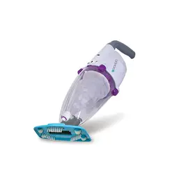 جاروی شارژی استخر کوکیدو مدل TELSA50-E750