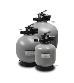 فیلتر شنی استخر ایمکس مدل V-500