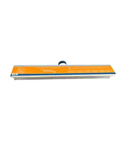 آبنمای استخر LED دار ایمکس مدل PB600-25(L)