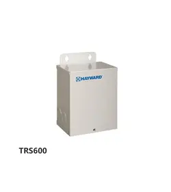 ترانس چراغ استخر هایوارد مدل TRS600