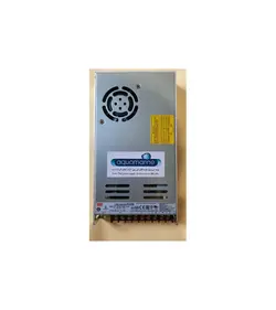 چراغ استخر و جکوزی روکار آکوامارین مدل پرلوم 36 وات