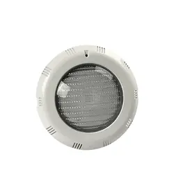 چراغ استخر توکار ایمکس مدل P300-S-RGB