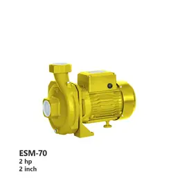 پمپ سانتریفیوژ آکوا استرانگ مدل ESM-70