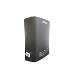 هیتر برقی سونا خشک آرمان مدل ASH60