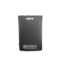 هیتر برقی سونا خشک آرمان مدل ASH30