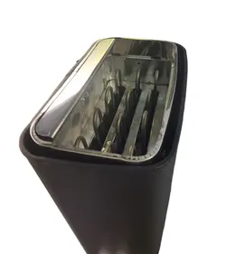 هیتر برقی سونا خشک آرمان مدل ASH30