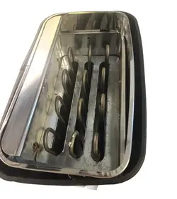 هیتر برقی سونا خشک آرمان مدل ASH30