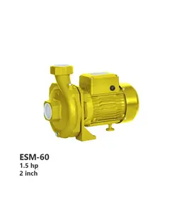 پمپ سانتریفیوژ آکوا استرانگ مدل ESM-60