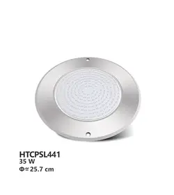چراغ استخری روکار هایپرپول مدل HTCPSL441