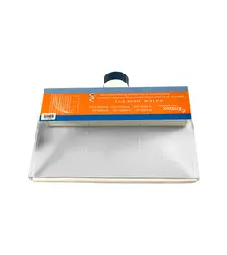 آبنمای استخر LED دار ایمکس مدل PB300-150(L)