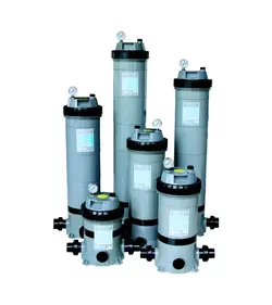 فیلتر کارتریجی استخر ایمکس مدل CF-50