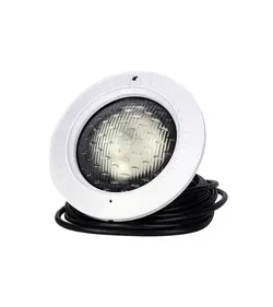 چراغ استخر توکار هایوارد مدل SP058115