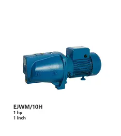 پمپ آب سانتریفیوژ آکوا استرانگ مدل EJWM/10H