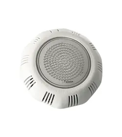 چراغ استخر روکار ایمکس مدل LED-TP100-W