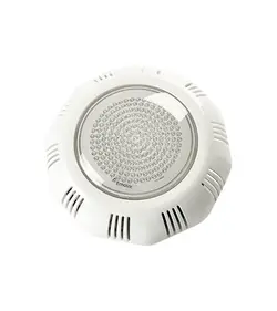 چراغ استخر روکار ایمکس مدل LED-TP100-W