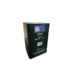 اکالیپتوس کریستالی خرس نشان (Polar Bear)