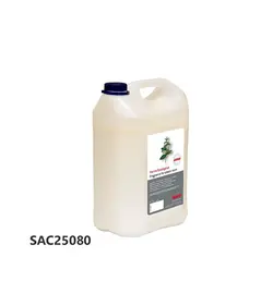 اسانس اکالیپتوس هارویا مدل SAC25080