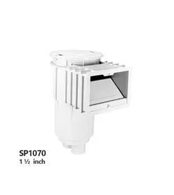 اسکیمر بزرگ استخر هایوارد مدل SP1070