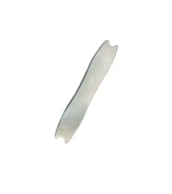 نردبان استخری طرح کلاب هایپر استخر مدل HE-CLUB-6