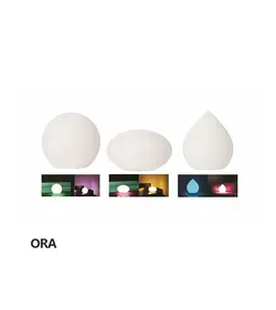 چراغ محوطه استخر کوکیدو