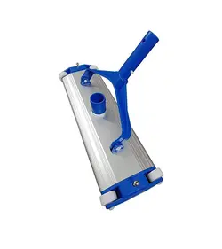 سرجارو استخر کالمو مدل AVH-19