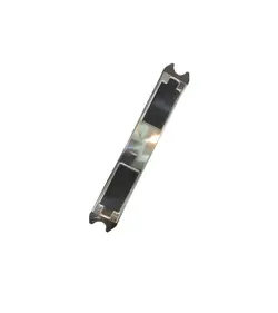 نردبان استخری طرح کلاب هایپر استخر مدل HE-CLUB-4