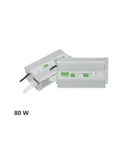 ترانس محافظ چراغ استخر هایپرپول مدل 80W