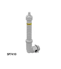 فواره برگشت آب استخر Fun Spray هایوارد مدل SP7410