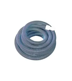 شیلنگ خرطومی جارو استخر ایمکس مدل CE160