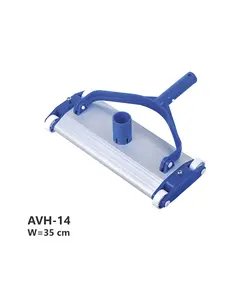 سرجارو استخر کالمو مدل AVH-14