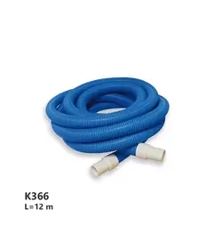 شیلنگ خرطومی جارو استخر کوکیدو مدل K366