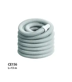شیلنگ 13 متری جارو استخر ایمکس مدل CE156