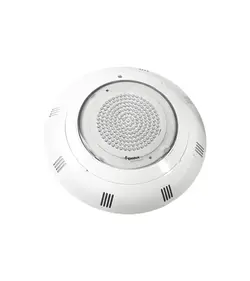 چراغ استخر ایمکس روکار مدل UL-P100