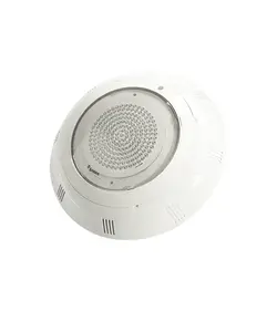 چراغ استخر ایمکس روکار مدل UL-P100