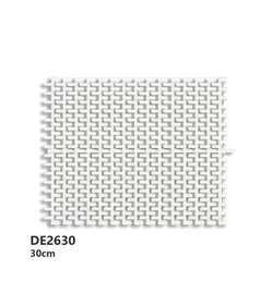 گریل شانه ای استخر ایمکس مدل DE2630