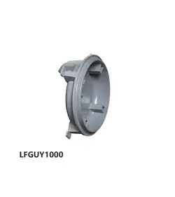 کاسه چراغ استخر هایوارد مدل LFGUY1000