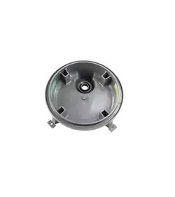 کاسه چراغ استخر هایوارد مدل LFGUY1000