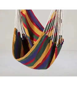 تاب ریلکسی باغ چین مدل اشلی
