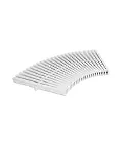 گریل تک پین استخر ایمکس مدل DE2530