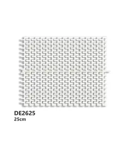 گریل شانه ای استخر ایمکس مدل DE2625