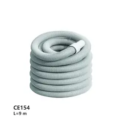 شلنگ 9 متری استخر ایمکس مدل CE154