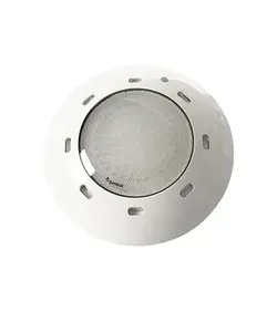 چراغ استخر روکار ایمکس مدل UL-CP100