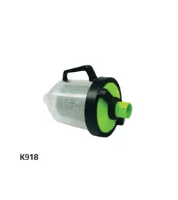 صافی جاروی متصل به اسکیمر کوکیدو مدل K918