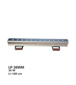 پروژکتور وال واشر استخری مولتی کالر آرتاب مدل LP-36WM