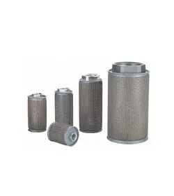 فیلتر هوای ورودی بلوئر کالمو سایز 2 اینچ