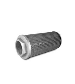 فیلتر هوای ورودی بلوئر کالمو سایز 2 اینچ