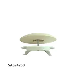 شیر سونا هارویا سایز 110 مدل SAS24250